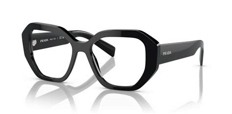 prada pr a07v|Prada PR A07V Prescription Eyeglasses .